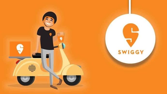 SWIGGY IPO