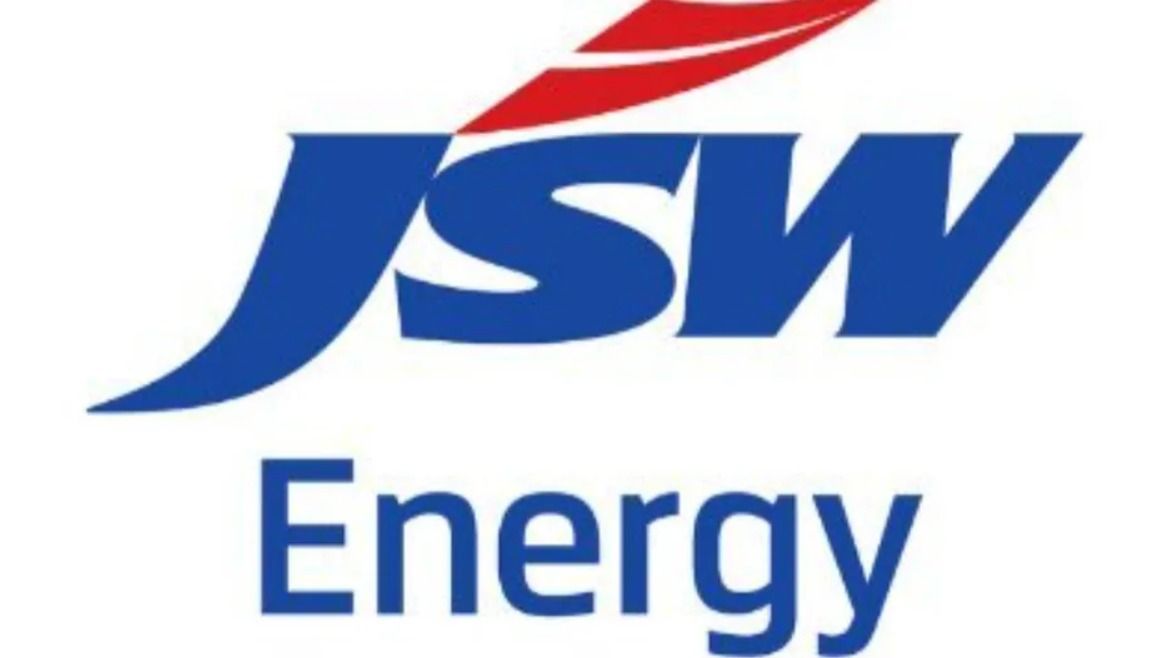 JSW Energy Share JSW Energy Share