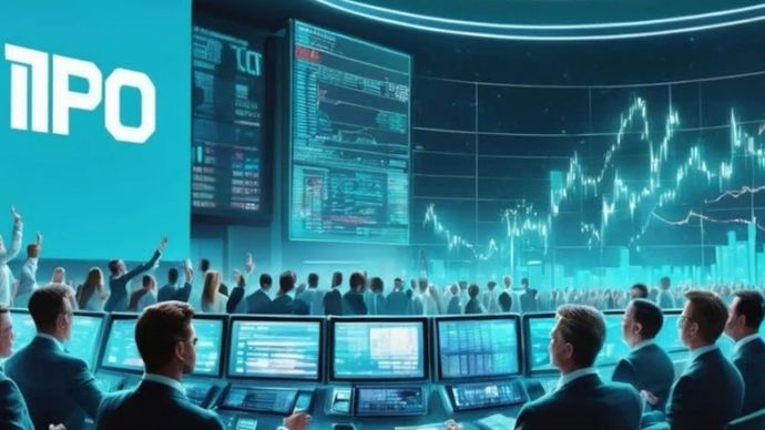 Northern Arc Capital IPO: पैसा लगाएं या नहीं Northern Arc Capital IPO: पैसा लगाएं या नहीं