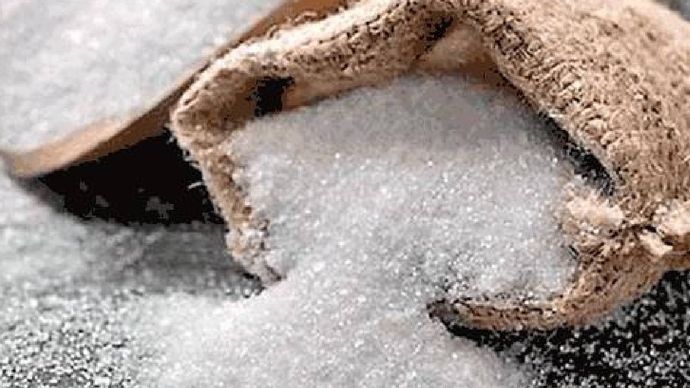 Even if the sugar export is allowed, the subsidy on exports is a thing of the past, InCred Equities said adding that the prevailing sugar prices do not favour exports.