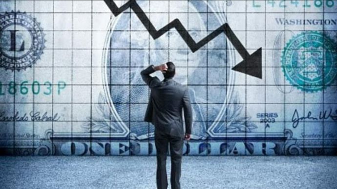 US Recession: फेड के रेट कट के बाद क्या निफ्टी गिरेगा? US Recession: फेड के रेट कट के बाद क्या निफ्टी गिरेगा?