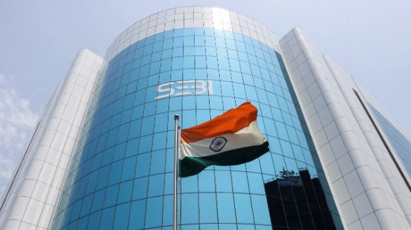 SEBI का बड़ा फैसला, आपके पोर्टफोलियो पर होगा सीधा असर! SEBI का बड़ा फैसला, आपके पोर्टफोलियो पर होगा सीधा असर!
