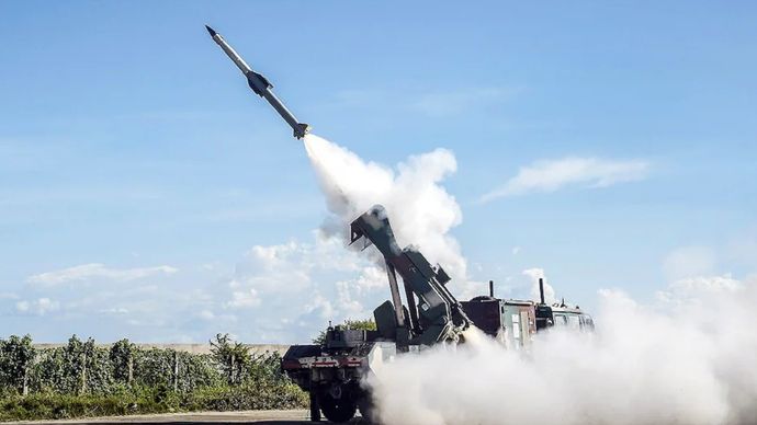 Share Market, Defence Stocks, Defence Sector, Markets, Best Stocks