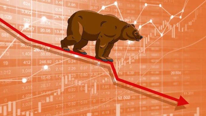 लिस्टिंग से पहले इस IPO पर BSE का बड़ा एक्शन