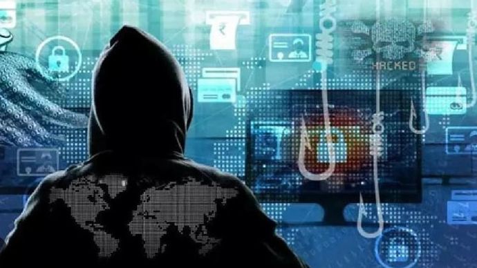 साइबर फ्रॉड से बचने के लिए भारत सरकार की गाइडलाइन्स