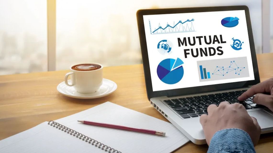 FIRE: 45 साल की उम्र तक 5 करोड़ बनाऐ