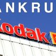 Kodak Story: एक महान कैमरा कंपनी का पतन और दिवालिया होने की कहानी