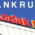 Kodak Story: एक महान कैमरा कंपनी का पतन और दिवालिया होने की कहानी