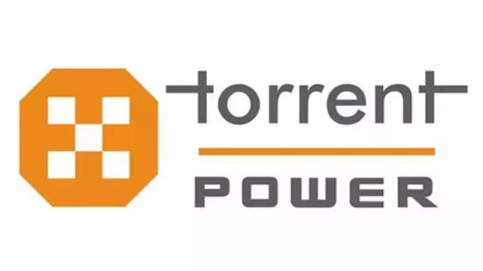 Torrent Power: इस खबर के बाद शेयर में आया उछाल