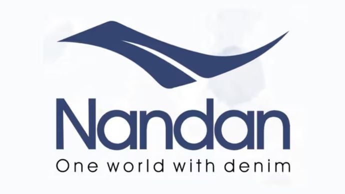 60 रुपए का स्टॉक 6 रुपए पर आया फिर भी अपर सर्किट क्यों? 60 रुपए का स्टॉक 6 रुपए पर आया फिर भी अपर सर्किट क्यों?