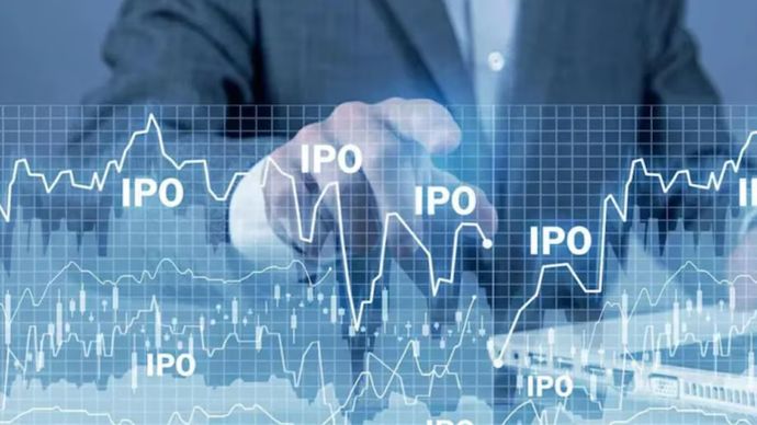 25 सितंबर को खुल रहा है IPO, ग्रे मार्केट में अभी से ही खलबली! 25 सितंबर को खुल रहा है IPO, ग्रे मार्केट में अभी से ही खलबली!