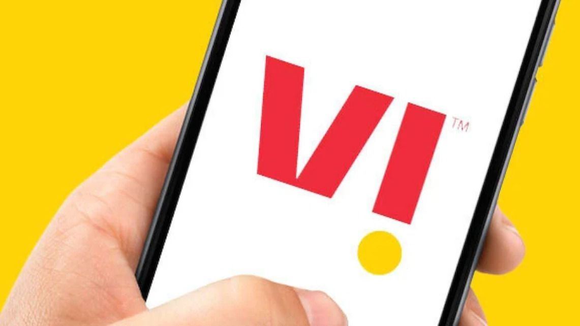 Vodafone Share पर अब ब्रोकरेज की राय