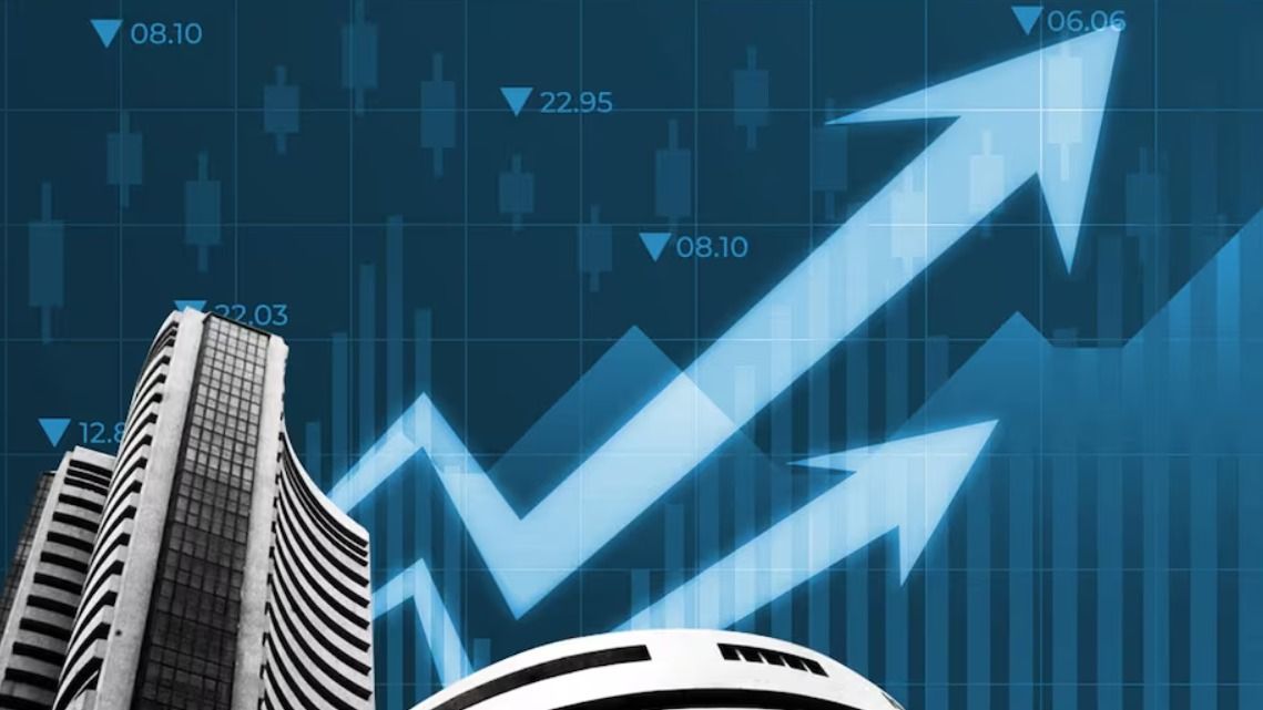  PSU Stock निवेशकों को बनाएगा मालामाल