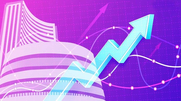 ITD Cementation share price: The counter traded higher than the 5-day, 10-, 20-, 30-, 50-, 100-, 150-day and 200-day simple moving averages (SMAs). ITD Cementation share price: The counter traded higher than the 5-day, 10-, 20-, 30-, 50-, 100-, 150-day and 200-day simple moving averages (SMAs).