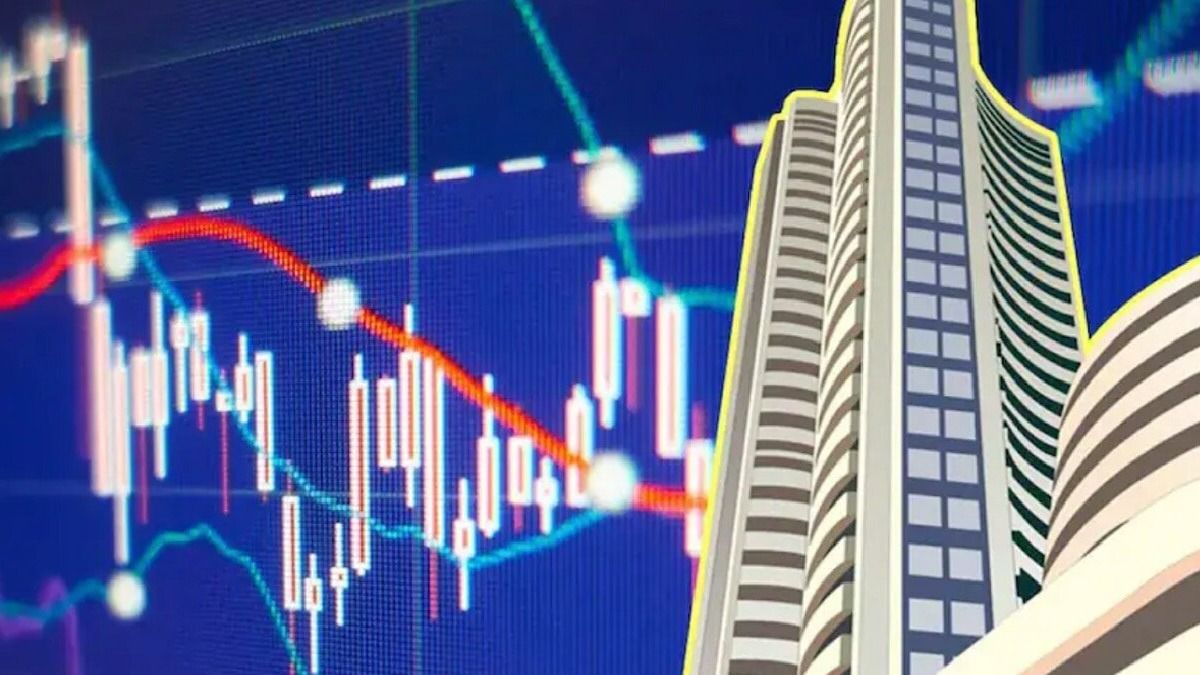 NBCC: The bonus equity shares would be issued out of free reserves created out of profits and available, as per audited financial statements on March 31, 2024.  NBCC has a balance of Rs 1,959 crore being reserves and surplus available for capitalisation. 