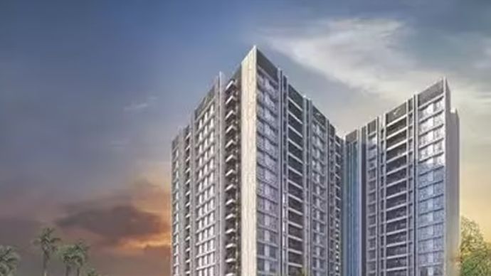 Supertech Projects: NBCC के प्रस्ताव पर 21 अक्तूबर को होगा फाइनल फैसला Supertech Projects: NBCC के प्रस्ताव पर 21 अक्तूबर को होगा फाइनल फैसला