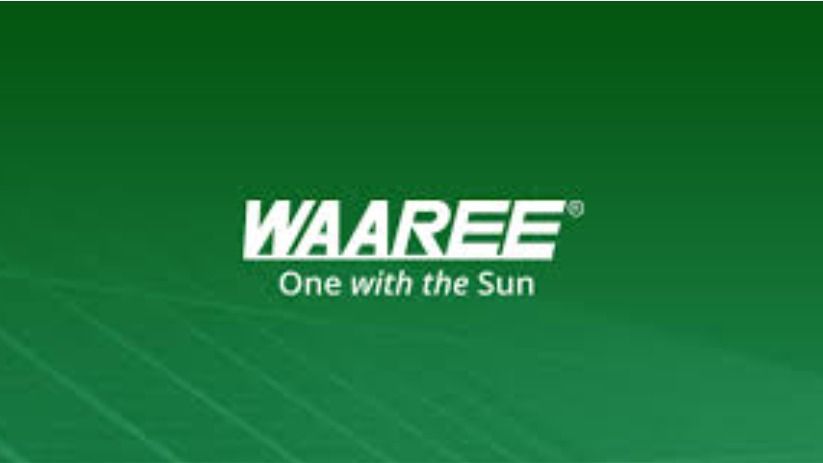 Waree 