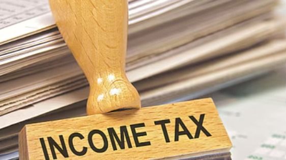 इनकम टैक्स का है लफड़ा, 1 अक्तूबर को हो जाएगा हल इनकम टैक्स का है लफड़ा, 1 अक्तूबर को हो जाएगा हल