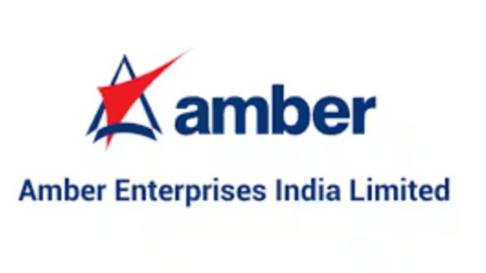 Amber Enterprises में ताबड़तोड़ तेजी