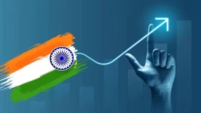 भारत के लिए Middle Income Trap है बड़ा खतरा भारत के लिए Middle Income Trap है बड़ा खतराभारत के लिए Middle Income Trap है बड़ा खतराभारत के लिए Middle Income Trap है बड़ा खतरा