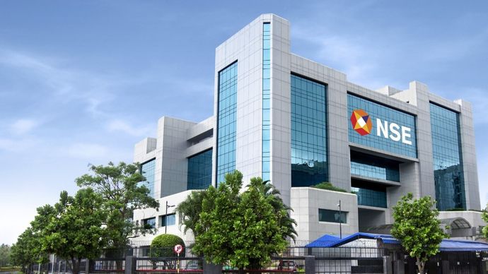 SEBI told HC that it had not imposed any conditions on NSE, such as maintaining a glitch-free operation for a year.