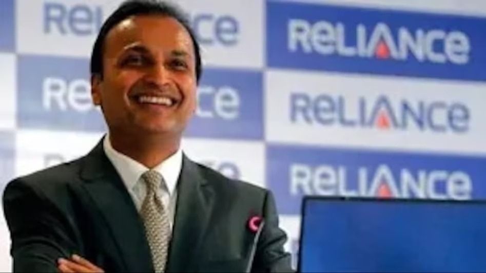 Reliance Power intends to use a substantial portion of the proceeds towards expanding its presence in the renewable energy sector.