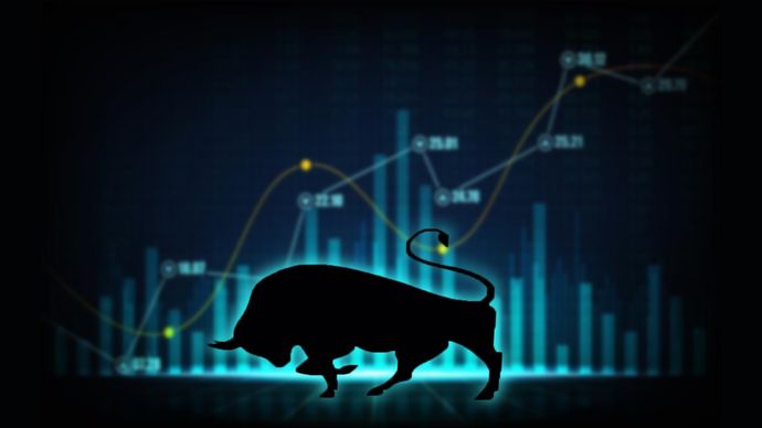 Sensex ended 256 pts higher at 85,169 and Nifty ended 64 pts higher at 26,004. Market cap of BSE-listed firms stood at Rs 475.25 lakh crore in today’s session. Sensex ended 256 pts higher at 85,169 and Nifty ended 64 pts higher at 26,004. Market cap of BSE-listed firms stood at Rs 475.25 lakh crore in today’s session.
