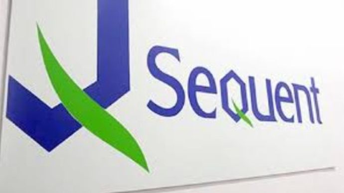 Sequent Scientific Sequent Scientific