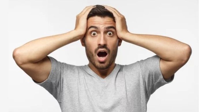 Thinking Hats Entertainment IPO