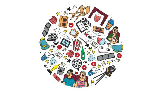 As segments within the entertainment sector start to gain scale, the game is well-poised for a big explosion