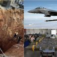 Israel-Lebanon War: हसन नसरल्लाह की मौत पर सीरिया के मुसलमान क्यों मना रहे हैं जश्न?