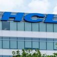 HCL कर्मचारी को ऑफिस में आया कार्डियक अरेस्ट, हो गई मौत