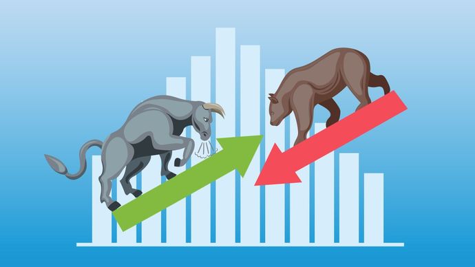The Nifty Bank has turned slightly bearish after closing below 53,000, said an analyst. The Nifty Bank has turned slightly bearish after closing below 53,000, said an analyst.