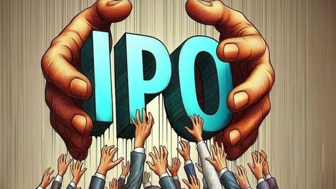 IPO Market IPO Market