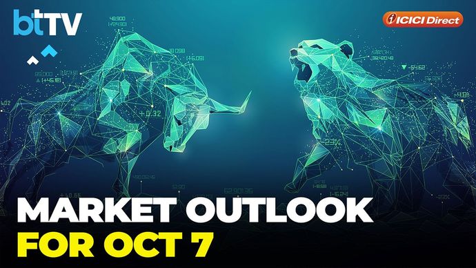 War Tensions Send Nifty Plunging 1,164 Points This Week, What Is The Outlook For Next Week? War Tensions Send Nifty Plunging 1,164 Points This Week, What Is The Outlook For Next Week?