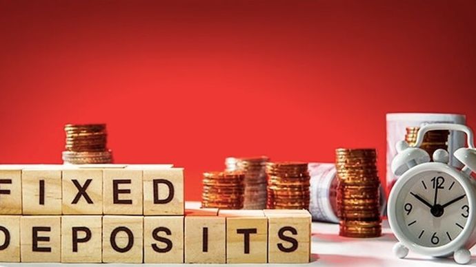 Liquid Plus Fixed Deposit provides higher returns, offering better yields than traditional short-term investments. Liquid Plus Fixed Deposit provides higher returns, offering better yields than traditional short-term investments.