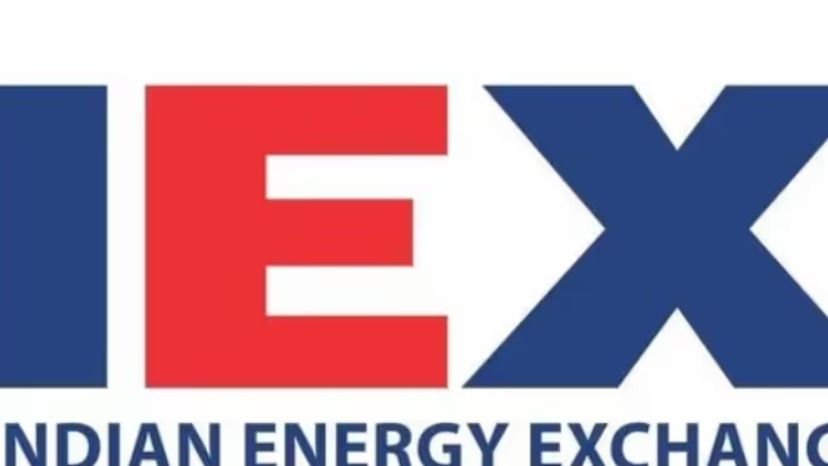 IEX पर आया बिज़नेस अपडेट, 200 रूपये का लेवल टूटेगा IEX पर आया बिज़नेस अपडेट, 200 रूपये का लेवल टूटेगा
