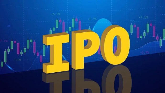 The automobile component maker pulled out draft initial public offering (IPO) paper on October 5, 2024.