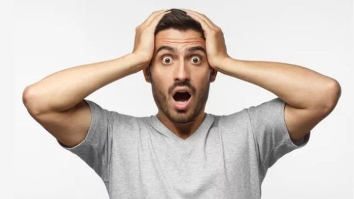 Multibagger Stock Multibagger Stock