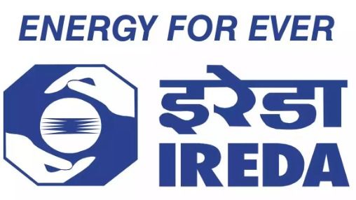 IREDA पर हो गया फैसला,
