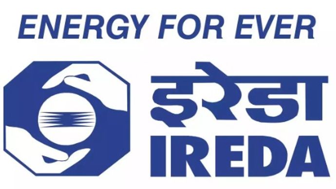 IREDA पर हो गया फैसला, IREDA पर हो गया फैसला,