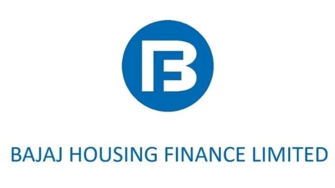 Bajaj Housing Finance stock: Bajaj Housing Finance stock: