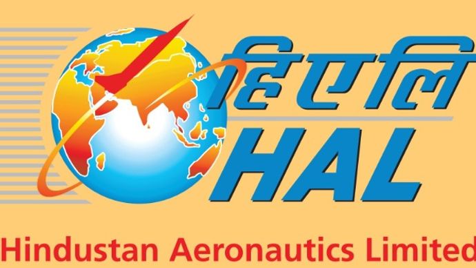 HAL HAL