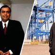 भारत के सबसे अमीर लोगों की संपत्ति जानकर रह जाएंगे हैरान!