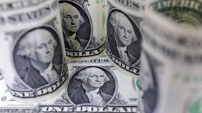 FII, investment FII, investment