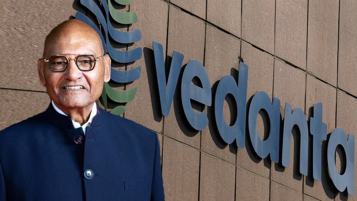 Vedanta is a fitting case of all the cylinders firing together, ICICI Securities said. Dividend yield of 5–6 per cent over the next three years is an additional sweetener, it said.