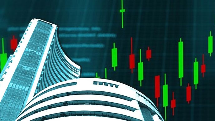 This year’s special one-hour Diwali Muhurat trading session will take place on Friday, November 1, from 6:15 PM to 7:15 PM. This year’s special one-hour Diwali Muhurat trading session will take place on Friday, November 1, from 6:15 PM to 7:15 PM.