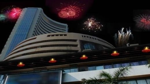 In its latest India Strategy Report, PL Capital stated that Nifty is currently trading at 19.4 times the 1-year forward EPS (earnings per share), representing a 1.6% premium over its 15-year average PE (price-to-earnings) of 19.1 times.