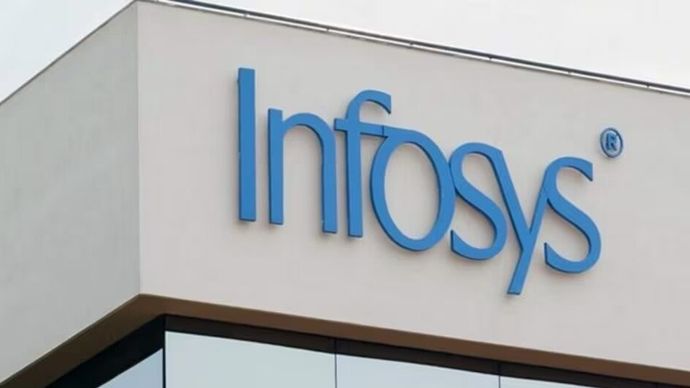 Infosys dividend: The Infosys board had in a meeting held on April 18 reviewed its capital allocation policy for the next 5 years from FY25–FY29.