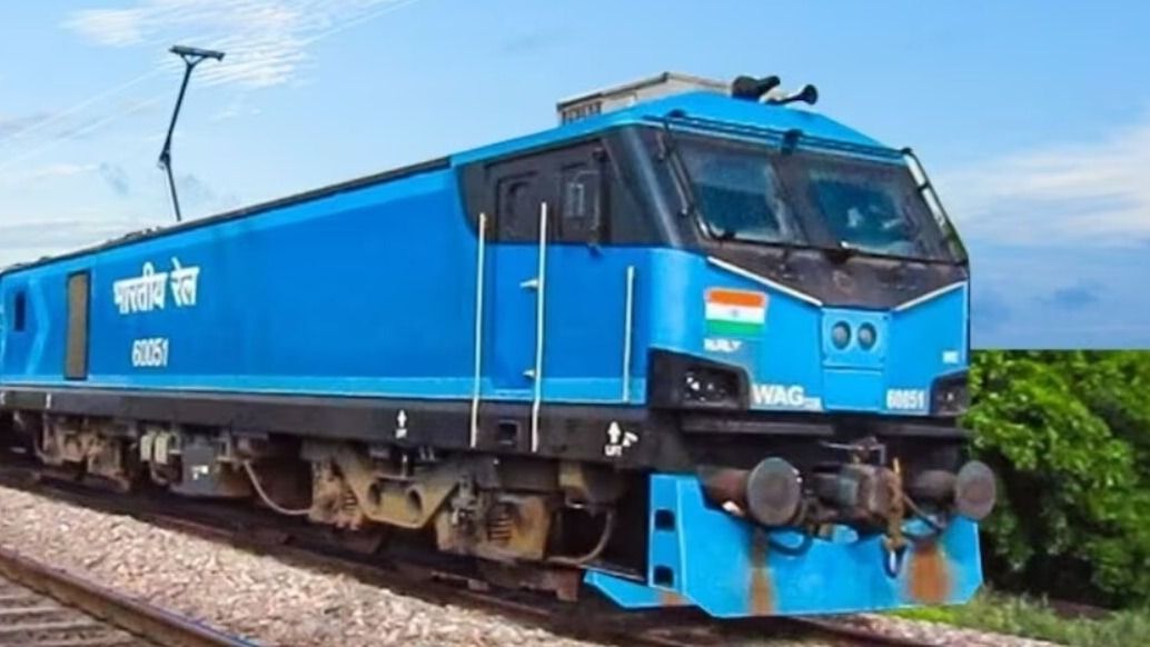 The company is also actively seeking international opportunities and aims to have an order book of Rs 1 lakh crore against Rs 85,000 crore currently. 